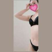 ヒメ日記 2025/03/24 21:32 投稿 真央（マオ） アバンチュール(五反田)