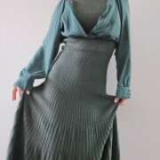 ヒメ日記 2025/03/25 08:31 投稿 真央（マオ） アバンチュール(五反田)