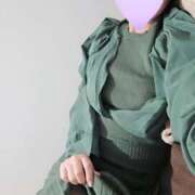 ヒメ日記 2025/03/25 20:02 投稿 真央（マオ） アバンチュール(五反田)