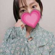 ヒメ日記 2025/04/08 08:32 投稿 真央（マオ） アバンチュール(五反田)