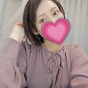 ヒメ日記 2025/04/13 10:17 投稿 真央（マオ） アバンチュール(五反田)