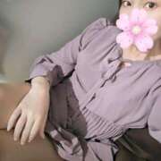 ヒメ日記 2025/04/17 08:01 投稿 真央（マオ） アバンチュール(五反田)