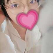 ヒメ日記 2025/04/20 09:16 投稿 真央（マオ） アバンチュール(五反田)