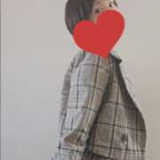 ヒメ日記 2025/04/21 08:31 投稿 真央（マオ） アバンチュール(五反田)