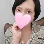 ヒメ日記 2025/04/21 10:02 投稿 真央（マオ） アバンチュール(五反田)