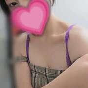 ヒメ日記 2025/04/21 21:16 投稿 真央（マオ） アバンチュール(五反田)