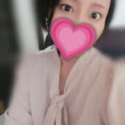 ヒメ日記 2025/04/28 08:02 投稿 真央（マオ） アバンチュール(五反田)