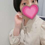 ヒメ日記 2025/05/08 10:01 投稿 真央（マオ） アバンチュール(五反田)