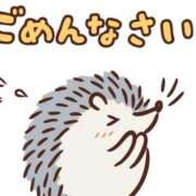 ヒメ日記 2025/05/12 09:46 投稿 真央（マオ） アバンチュール(五反田)