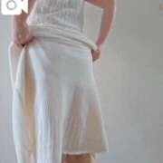 ヒメ日記 2025/05/13 13:16 投稿 真央（マオ） アバンチュール(五反田)