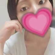 ヒメ日記 2025/05/14 12:46 投稿 真央（マオ） アバンチュール(五反田)