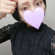 ヒメ日記 2025/05/19 08:31 投稿 真央（マオ） アバンチュール(五反田)