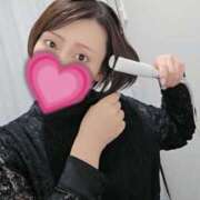 ヒメ日記 2025/05/19 10:16 投稿 真央（マオ） アバンチュール(五反田)