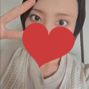 ヒメ日記 2025/05/22 08:31 投稿 真央（マオ） アバンチュール(五反田)