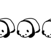 ヒメ日記 2025/05/23 08:16 投稿 真央（マオ） アバンチュール(五反田)