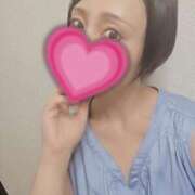 ヒメ日記 2025/05/29 07:46 投稿 真央（マオ） アバンチュール(五反田)