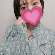 ヒメ日記 2025/06/02 16:31 投稿 真央（マオ） アバンチュール(五反田)