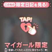 ヒメ日記 2025/06/03 22:31 投稿 真央（マオ） アバンチュール(五反田)