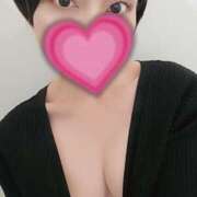 ヒメ日記 2025/06/04 13:02 投稿 真央（マオ） アバンチュール(五反田)