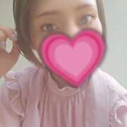 ヒメ日記 2025/06/04 22:31 投稿 真央（マオ） アバンチュール(五反田)