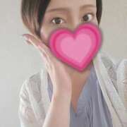 ヒメ日記 2025/06/05 10:31 投稿 真央（マオ） アバンチュール(五反田)