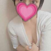 ヒメ日記 2025/06/06 08:16 投稿 真央（マオ） アバンチュール(五反田)