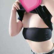 ヒメ日記 2025/06/18 18:01 投稿 真央（マオ） アバンチュール(五反田)