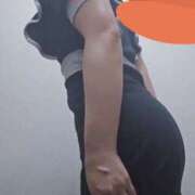 ヒメ日記 2025/06/19 09:31 投稿 真央（マオ） アバンチュール(五反田)