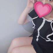 ヒメ日記 2025/06/19 10:46 投稿 真央（マオ） アバンチュール(五反田)