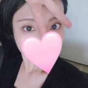 ヒメ日記 2025/06/20 18:16 投稿 真央（マオ） アバンチュール(五反田)