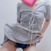 ヒメ日記 2025/06/21 08:31 投稿 真央（マオ） アバンチュール(五反田)