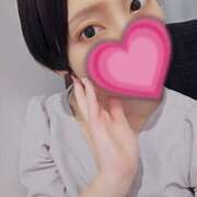 ヒメ日記 2025/06/21 21:31 投稿 真央（マオ） アバンチュール(五反田)