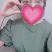 ヒメ日記 2025/06/22 08:46 投稿 真央（マオ） アバンチュール(五反田)