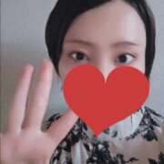 ヒメ日記 2025/06/24 08:31 投稿 真央（マオ） アバンチュール(五反田)