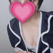 ヒメ日記 2025/06/28 08:46 投稿 真央（マオ） アバンチュール(五反田)