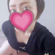 ヒメ日記 2025/06/29 08:31 投稿 真央（マオ） アバンチュール(五反田)