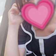 ヒメ日記 2025/06/30 08:17 投稿 真央（マオ） アバンチュール(五反田)