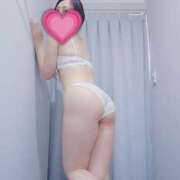 ヒメ日記 2025/06/30 20:16 投稿 真央（マオ） アバンチュール(五反田)