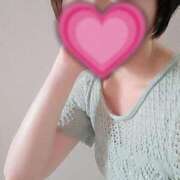 ヒメ日記 2025/07/06 09:02 投稿 真央（マオ） アバンチュール(五反田)