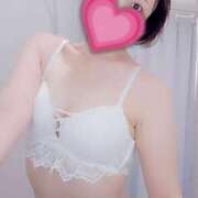 ヒメ日記 2025/07/06 20:46 投稿 真央（マオ） アバンチュール(五反田)