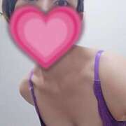 ヒメ日記 2025/07/07 21:32 投稿 真央（マオ） アバンチュール(五反田)