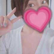 ヒメ日記 2025/07/11 14:46 投稿 真央（マオ） アバンチュール(五反田)