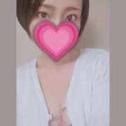 ヒメ日記 2025/07/13 08:31 投稿 真央（マオ） アバンチュール(五反田)