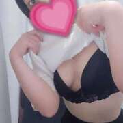 ヒメ日記 2025/07/13 12:16 投稿 真央（マオ） アバンチュール(五反田)