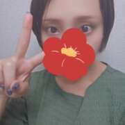 ヒメ日記 2025/07/14 07:46 投稿 真央（マオ） アバンチュール(五反田)