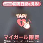 ヒメ日記 2025/07/21 09:31 投稿 真央（マオ） アバンチュール(五反田)