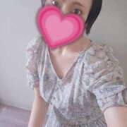 ヒメ日記 2025/07/22 08:46 投稿 真央（マオ） アバンチュール(五反田)