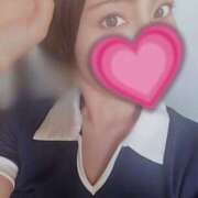 ヒメ日記 2025/07/23 09:01 投稿 真央（マオ） アバンチュール(五反田)