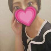 ヒメ日記 2025/07/24 09:01 投稿 真央（マオ） アバンチュール(五反田)