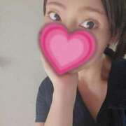 ヒメ日記 2025/07/25 08:31 投稿 真央（マオ） アバンチュール(五反田)